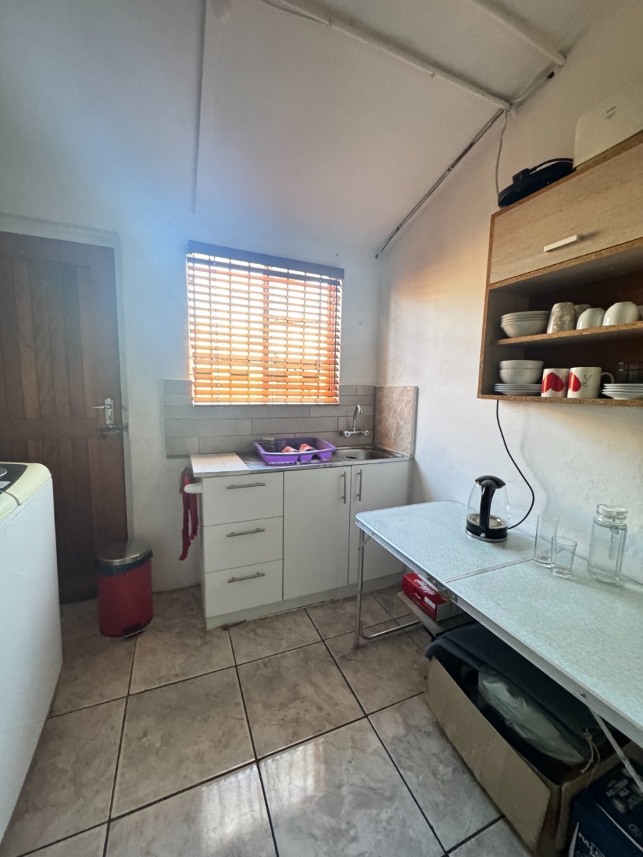  Bedroom Property for Sale in Bonteheuwel Western Cape